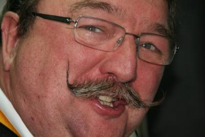 Karneval bei Ernie 2012__13.jpg